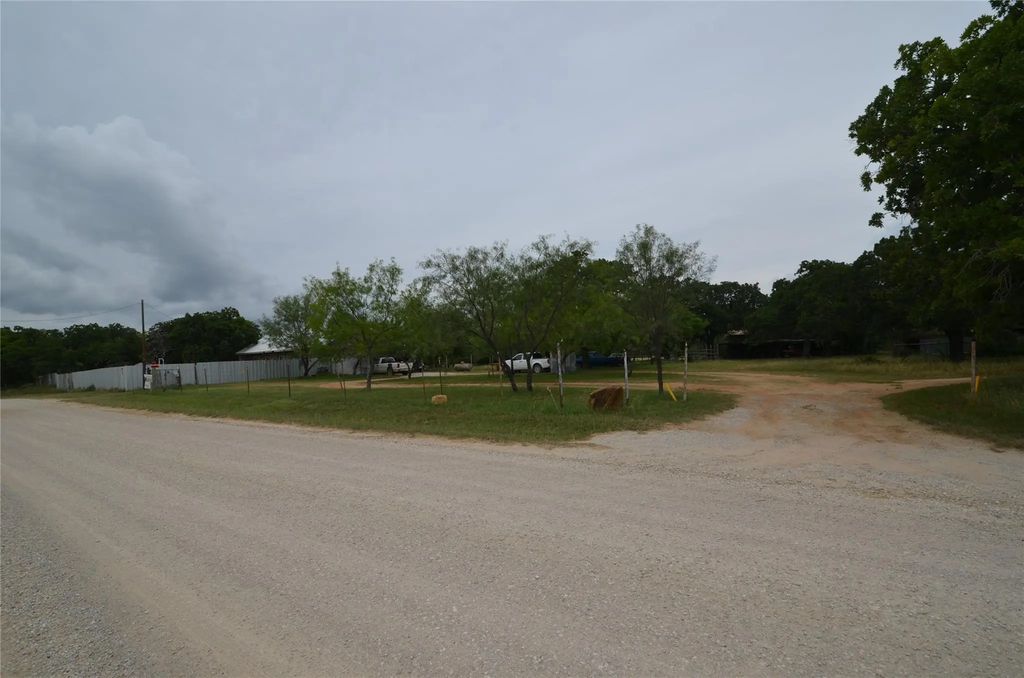 334 Cook Road, Jacksboro