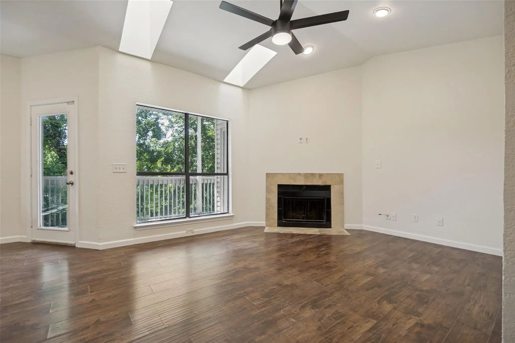 7340 Skillman Street 1014, Dallas
