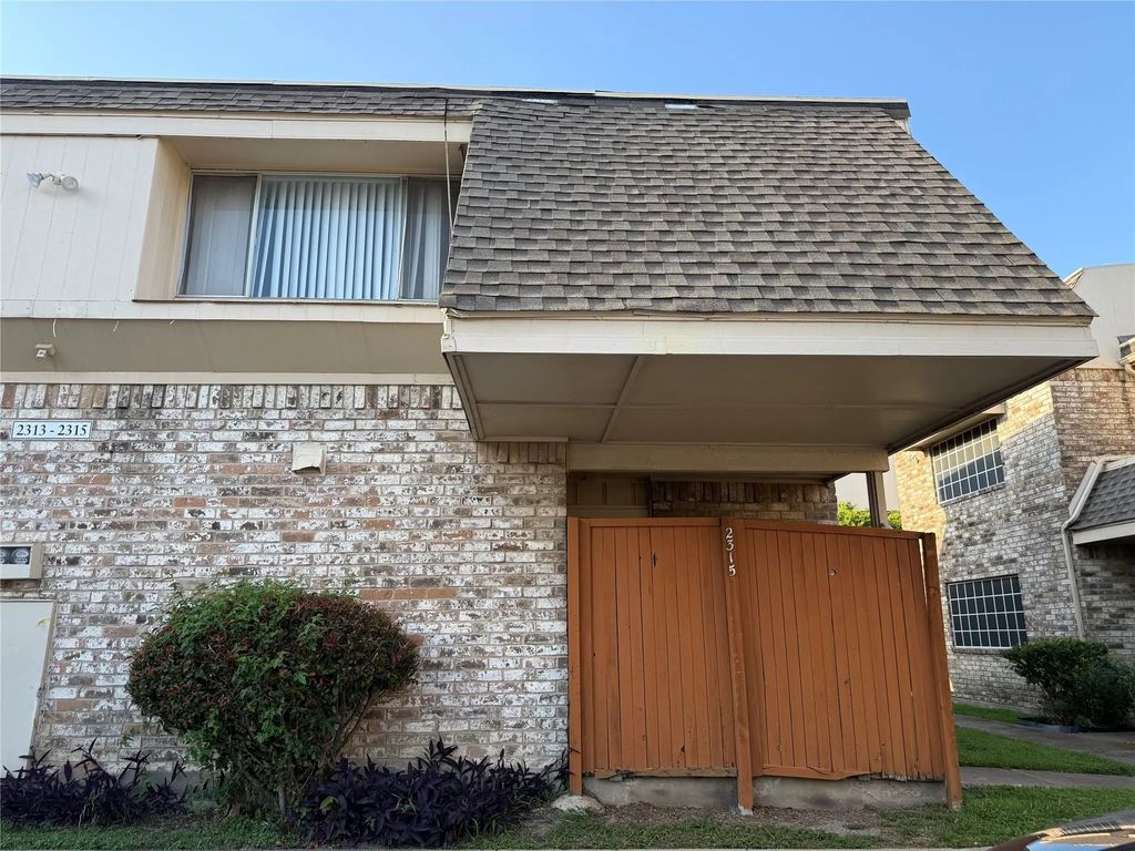 2315 Trellis Place, Richardson