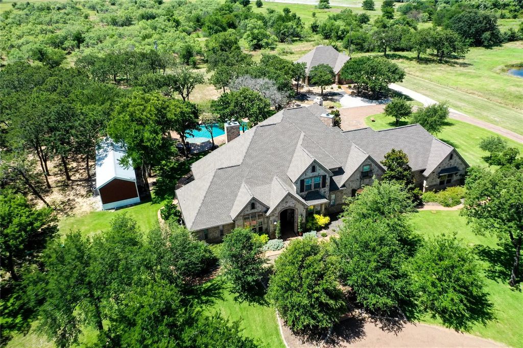 333 Pr 4197, Decatur