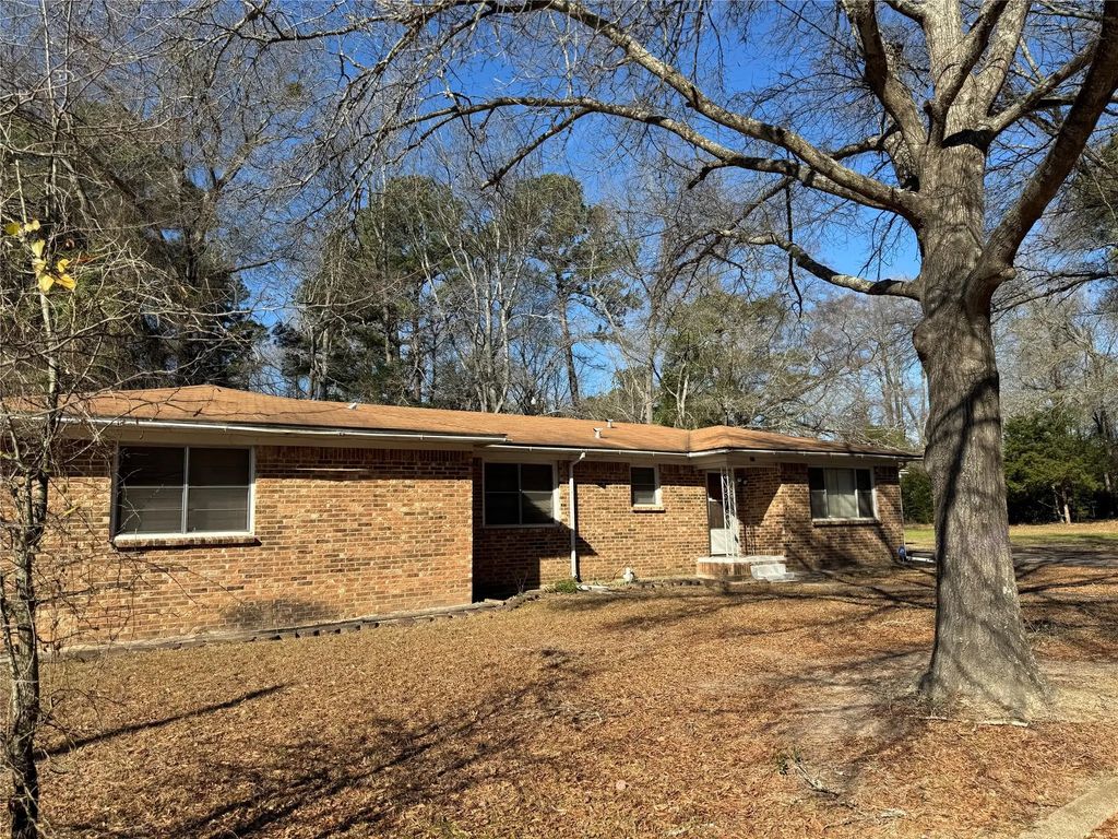 259 Lone Oak Drive, Hawkins