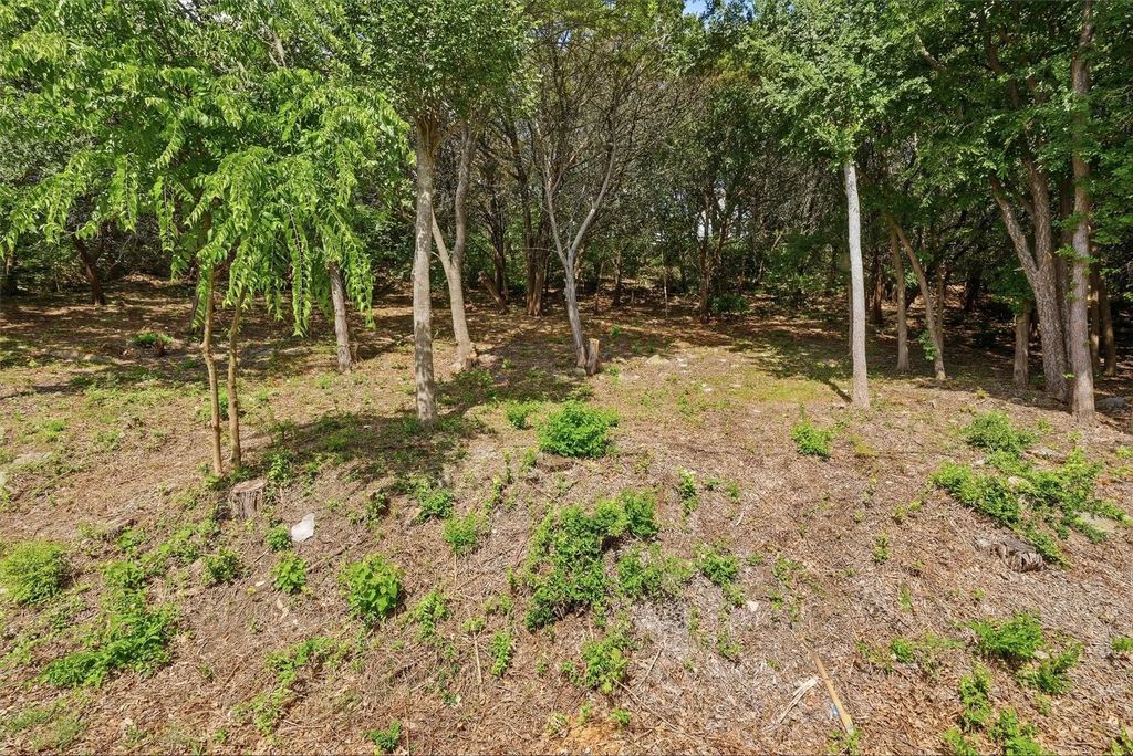 5036 Santa Elena Court, De Cordova