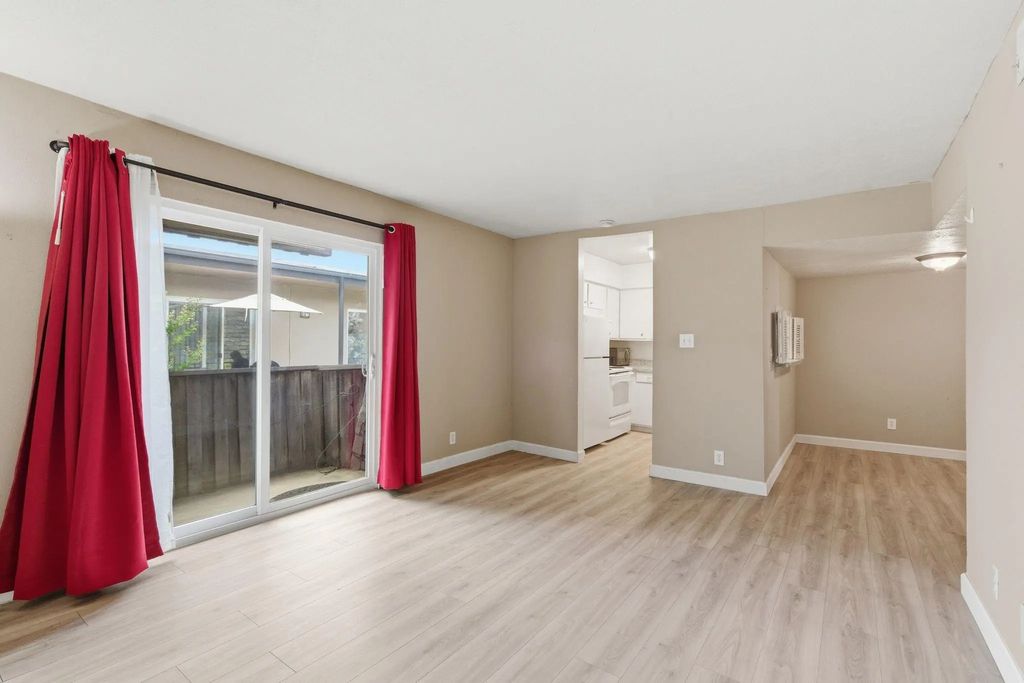 4112 Bowser Avenue 205, Dallas