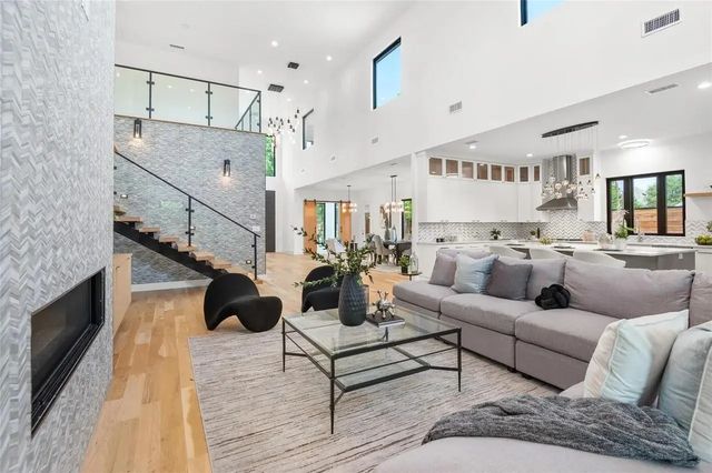 309 Kaye Street, Coppell