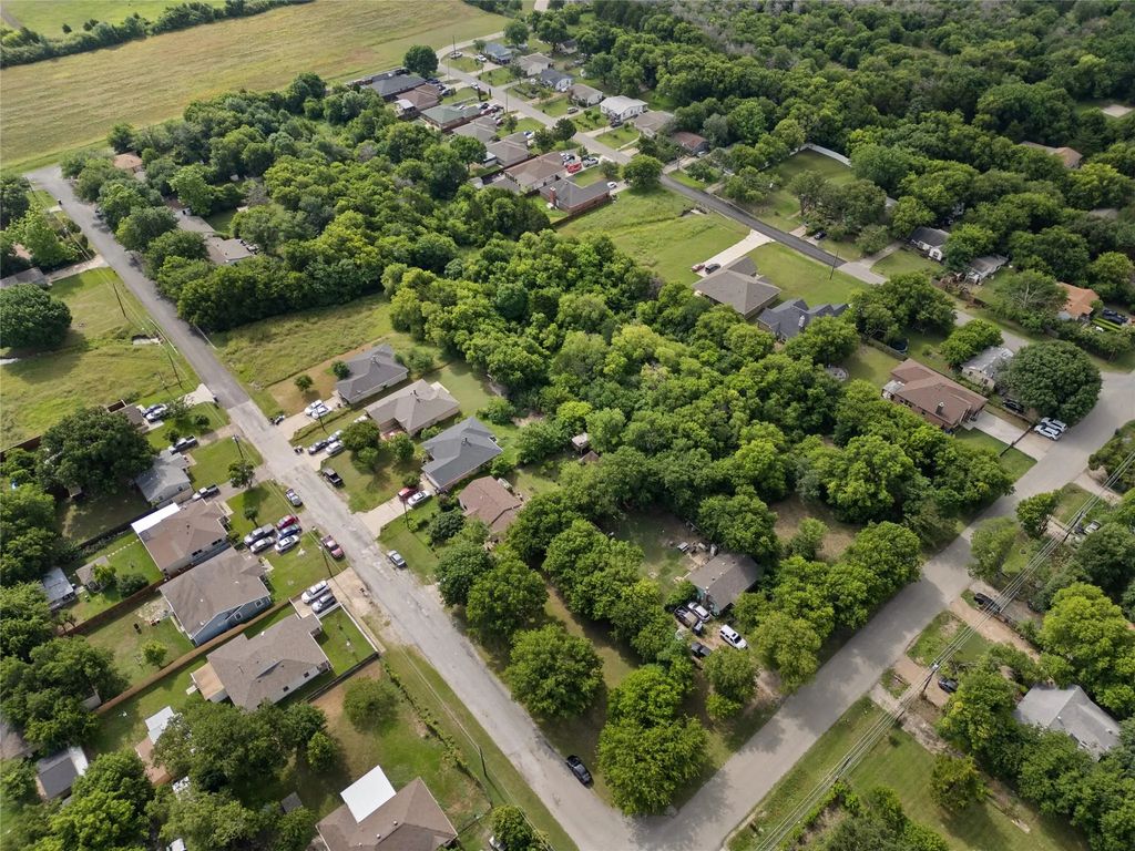 1620 Marsalis Road, Lancaster