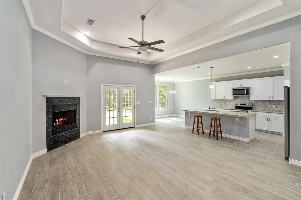 123 Channelview Drive, Trinidad
