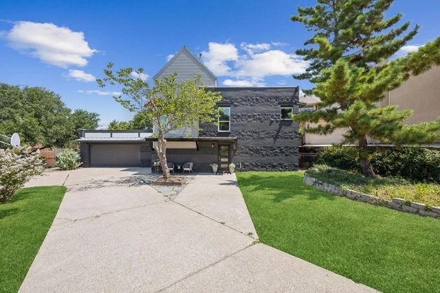 108 Reliance Court, Rockwall
