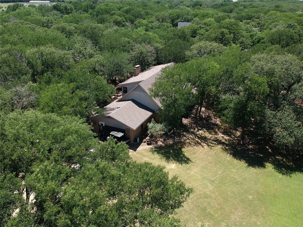 525 Estates Drive, Copper Canyon