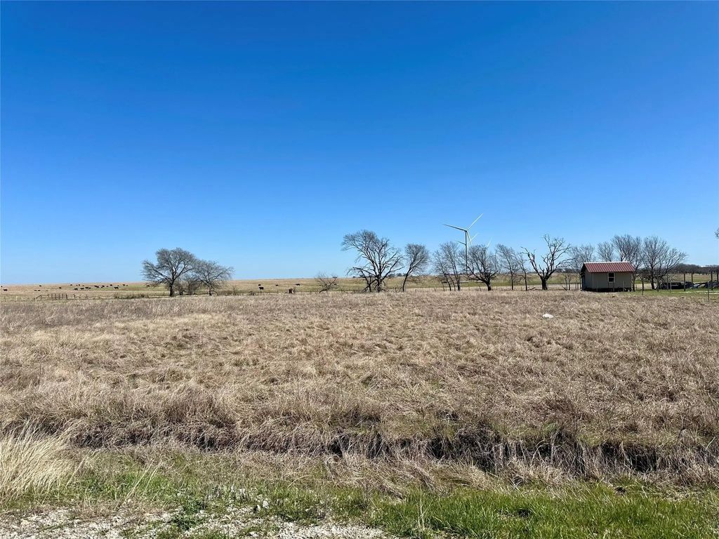 Lot 41 Sw County Rd 4170, Dawson
