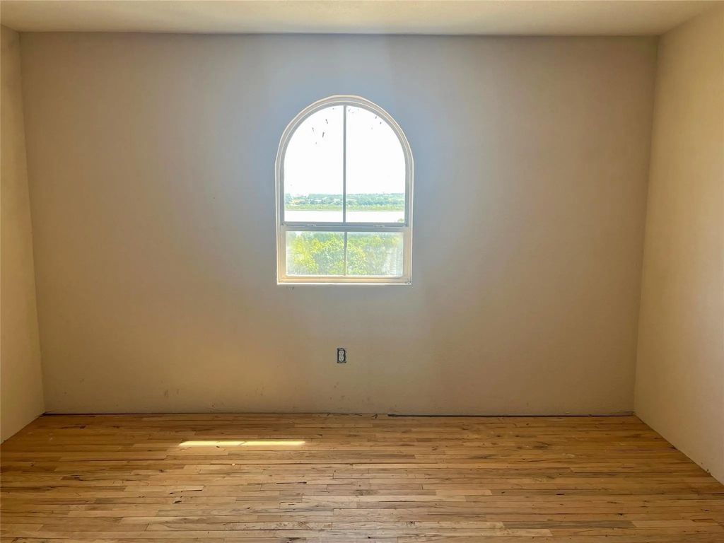 3605 Blueberry Trail, Granbury