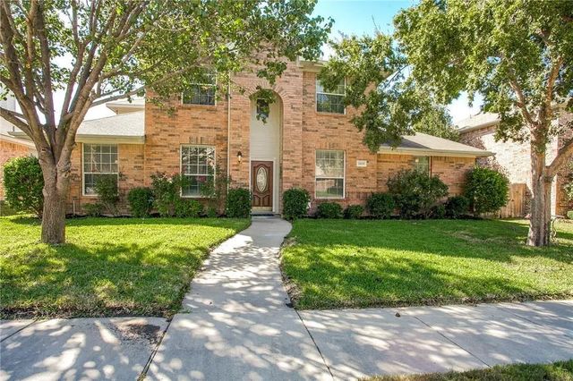 2831 Wild Oak Lane, Rockwall