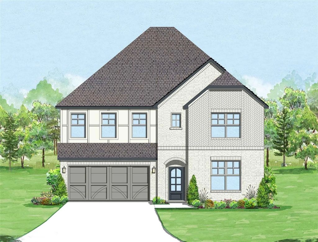 3803 W 6th Street, Fort Worth