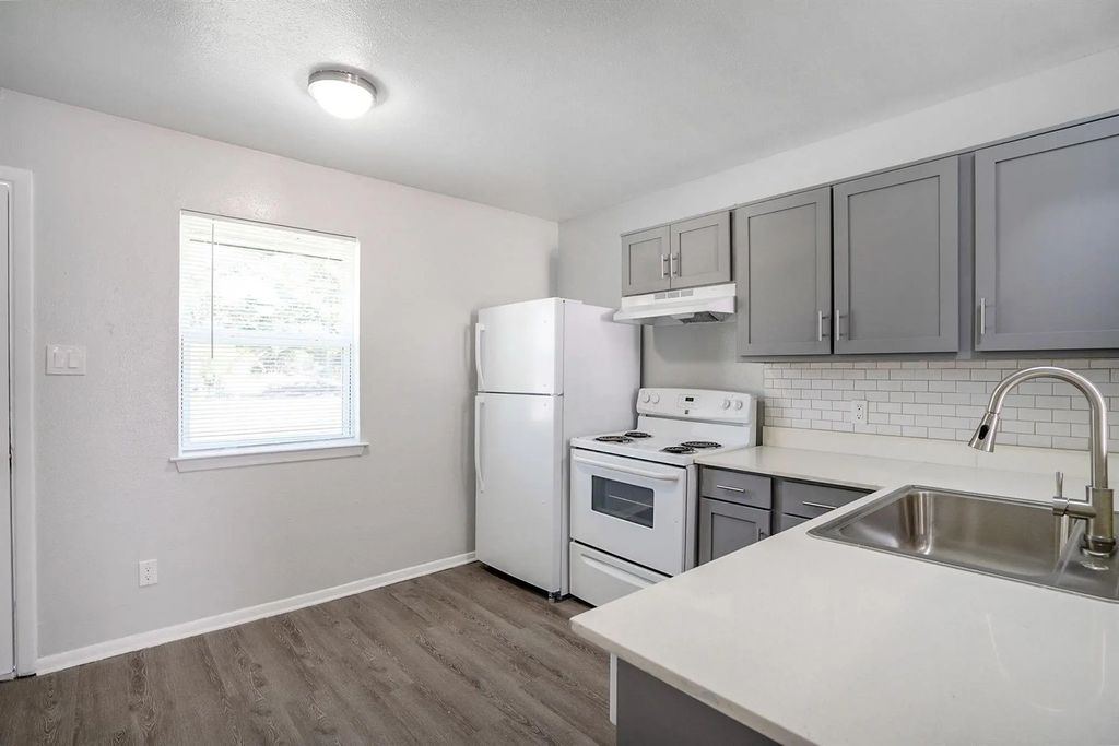 313 Rose Street 319-a, Arlington