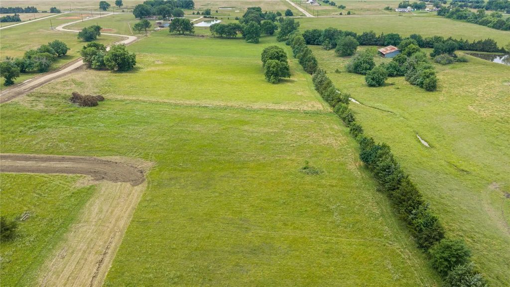 163 Pr 33267, Sumner