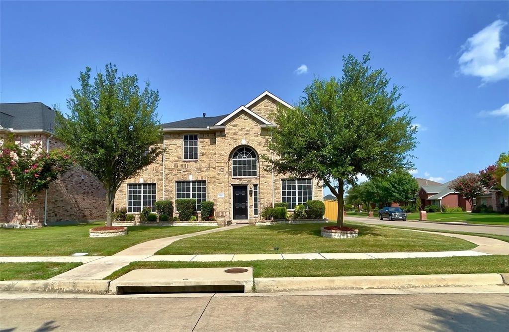 3102 Red Oak Drive, Sunnyvale