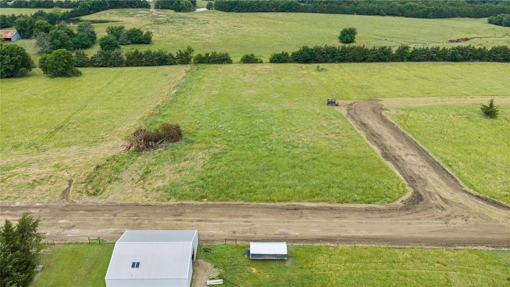 127 Pr 33267, Sumner