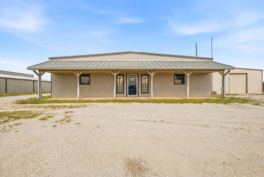 1024 Us-377 A, Pilot Point