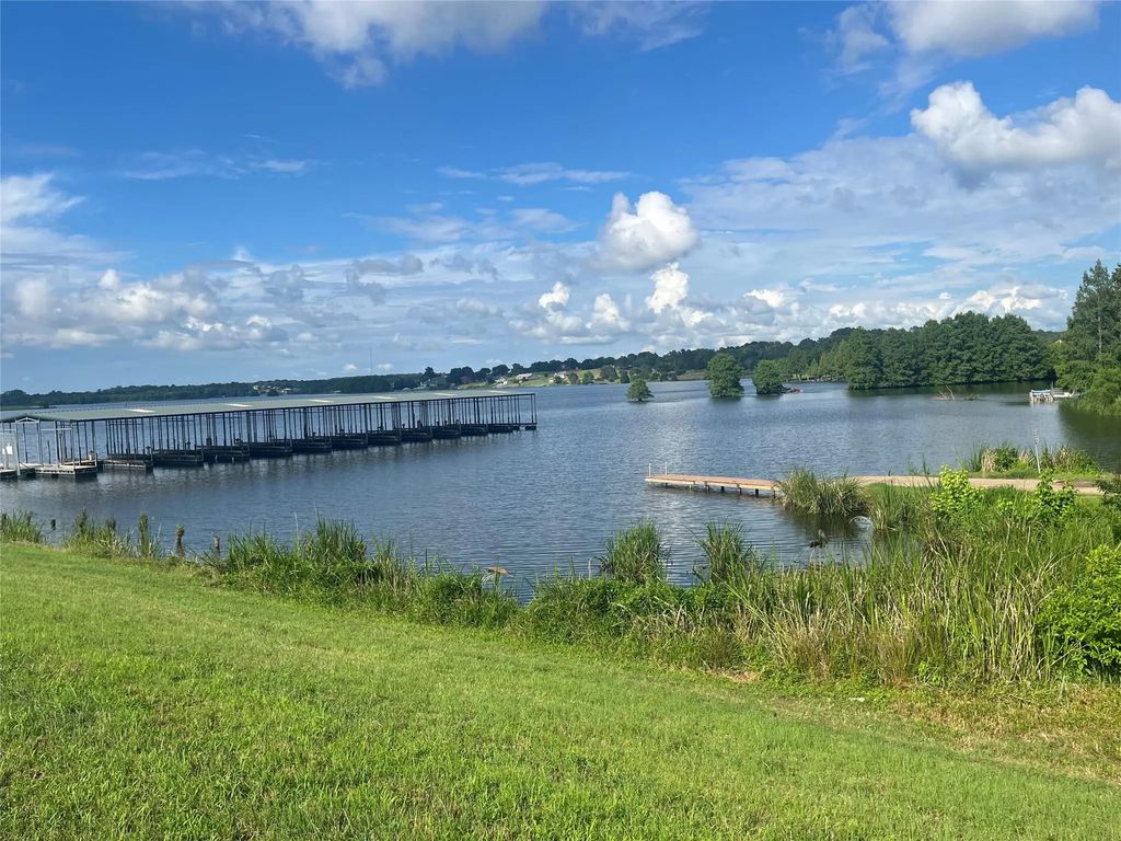 Lot 351 Grand View Drive, Athens