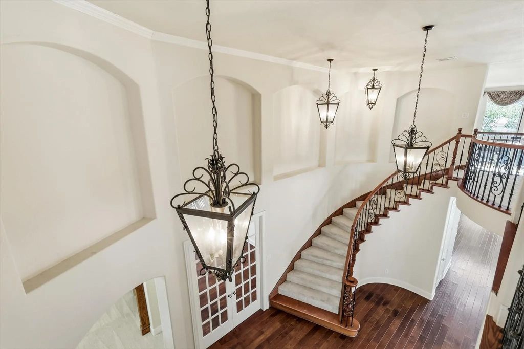 509 Wentworth Lane, Murphy