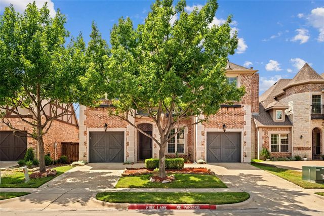 8244 Inverness, The Colony