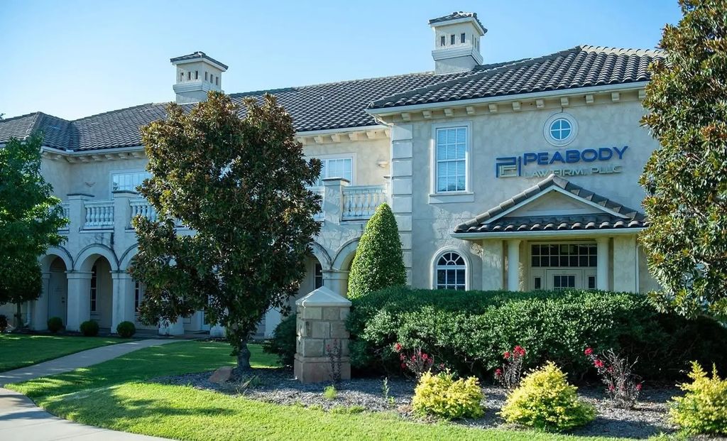 1205 S White Chapel Boulevard 290, Southlake