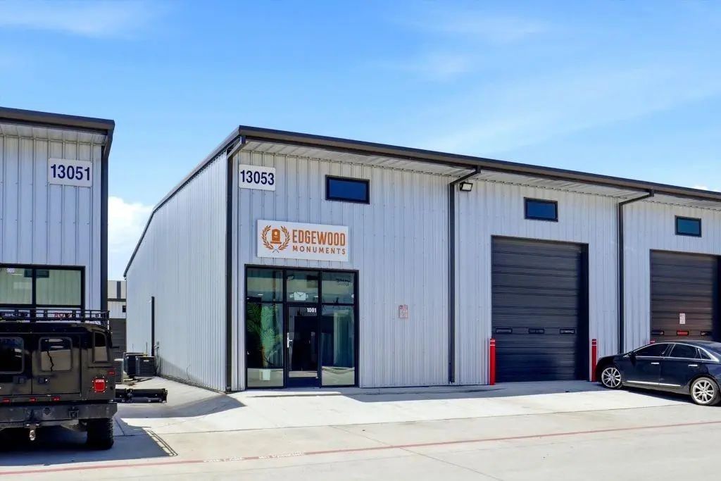13053 Harmon Road 1001, Fort Worth
