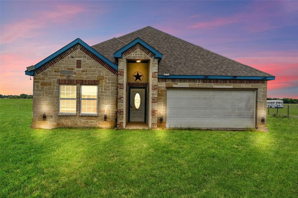 471 Ewing Road, Ferris