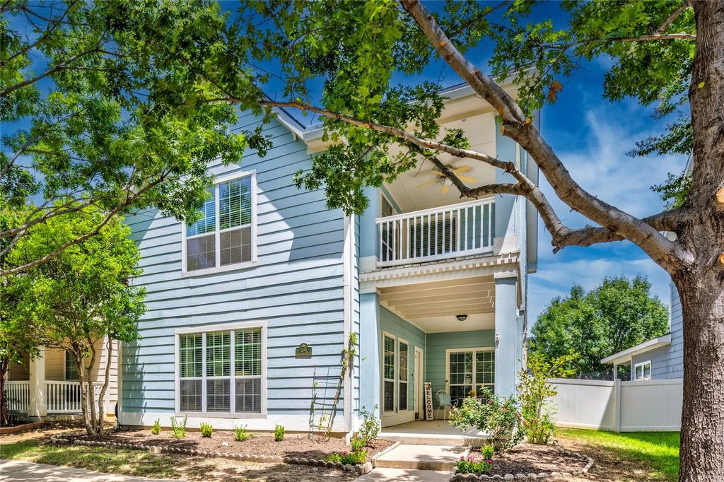 1241 Chattahoochee Drive, Savannah