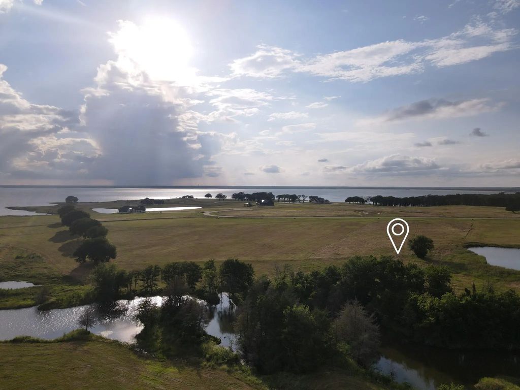 265 Sailview Court, Honey Grove