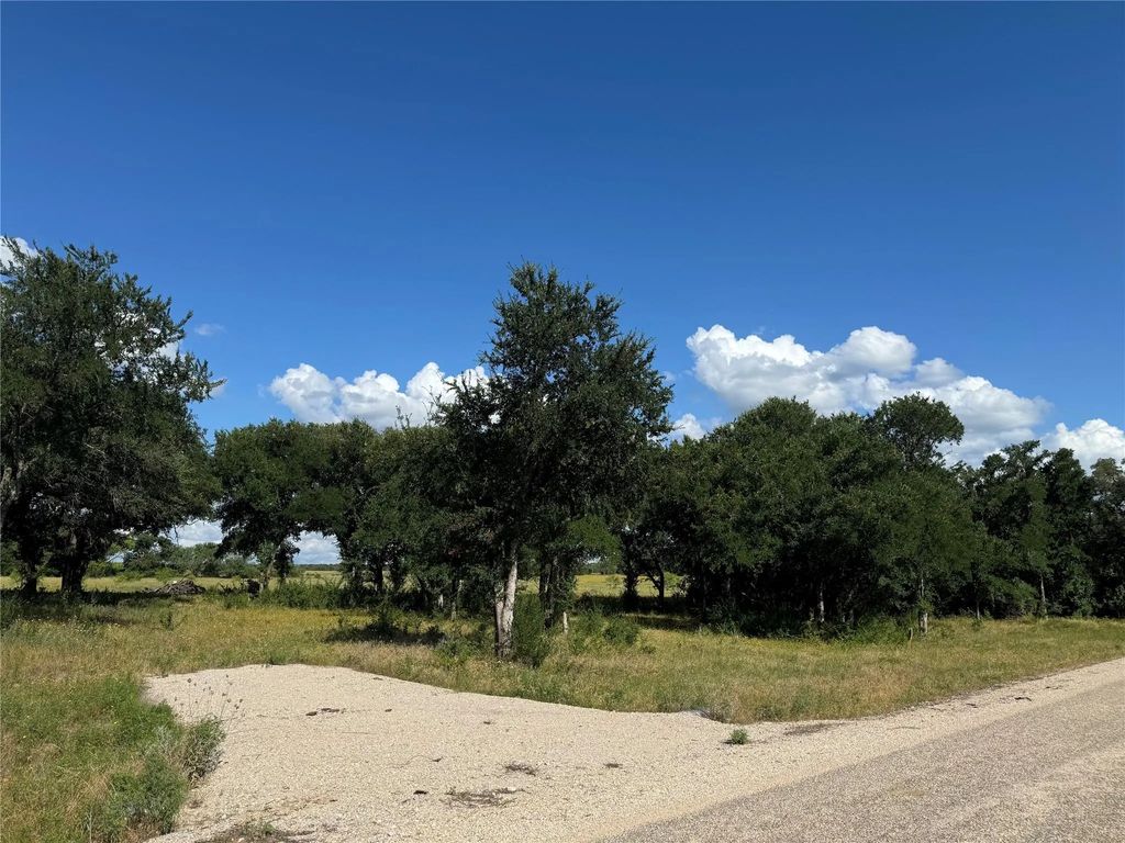 Lot 26 Canyon Ranch Road, Palo Pinto