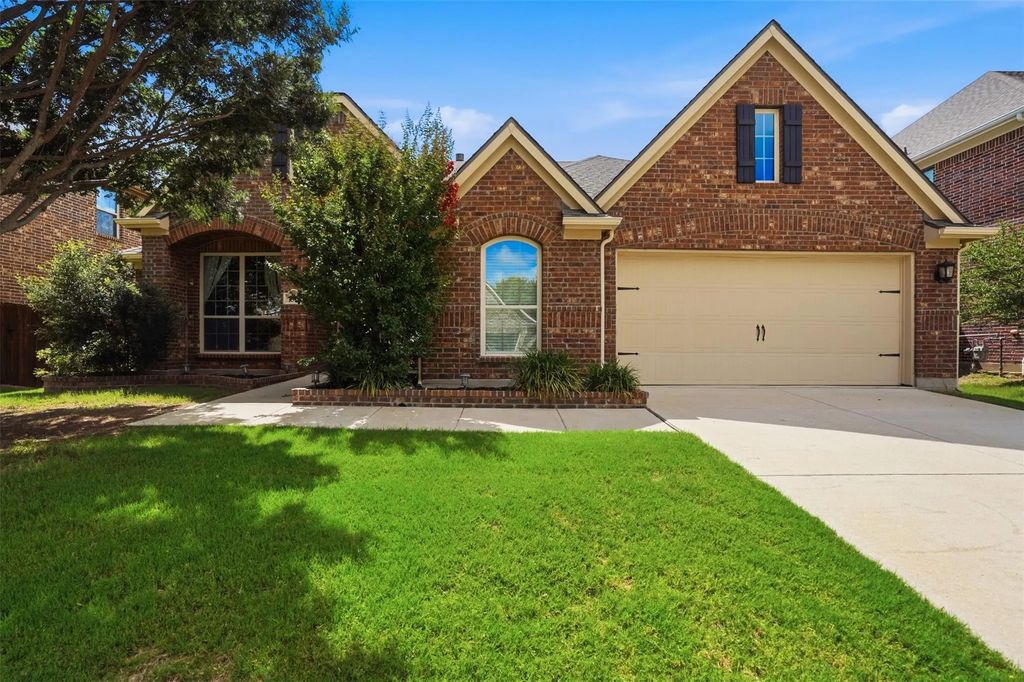1383 Sandhurst Drive, Roanoke