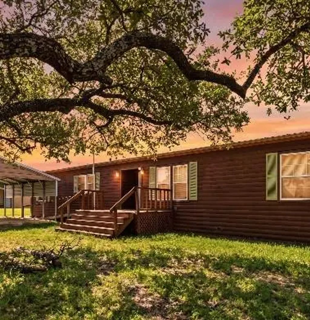 3081 Beachside Drive, May