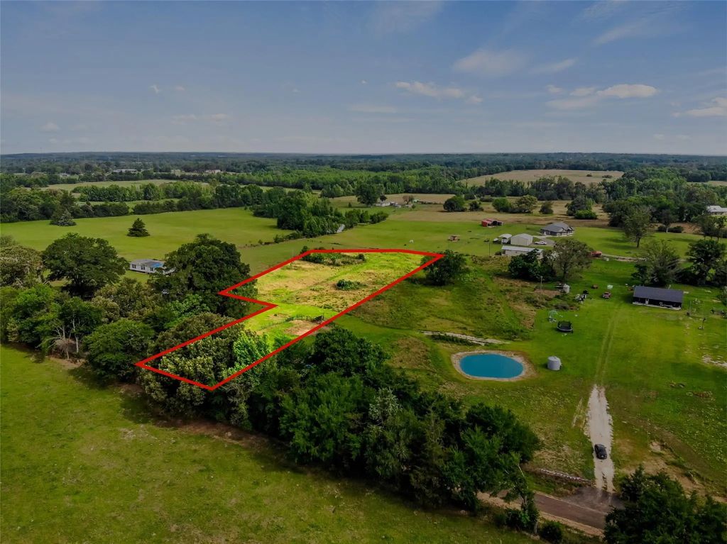 Tbd Cr 4304 (ranes Rd), Naples