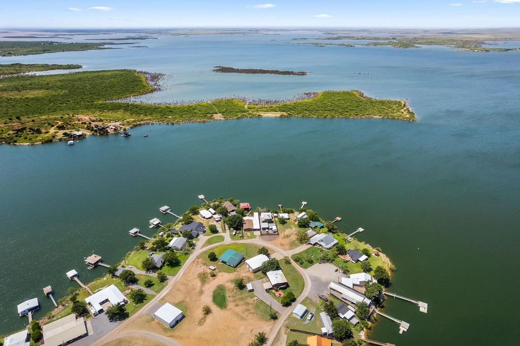 157 Willingham Loop, Seymour