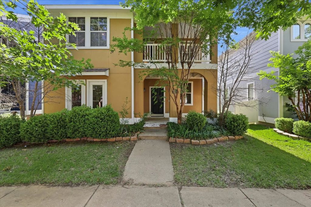 1418 Sea Pines Drive, Savannah
