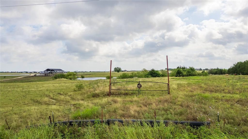 340 Stevens Road, Ennis
