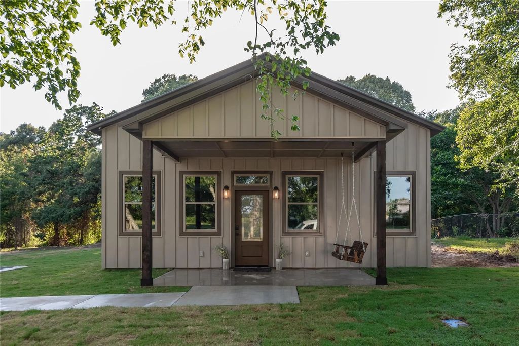 170 Rs County Rd 3445 Road, Emory
