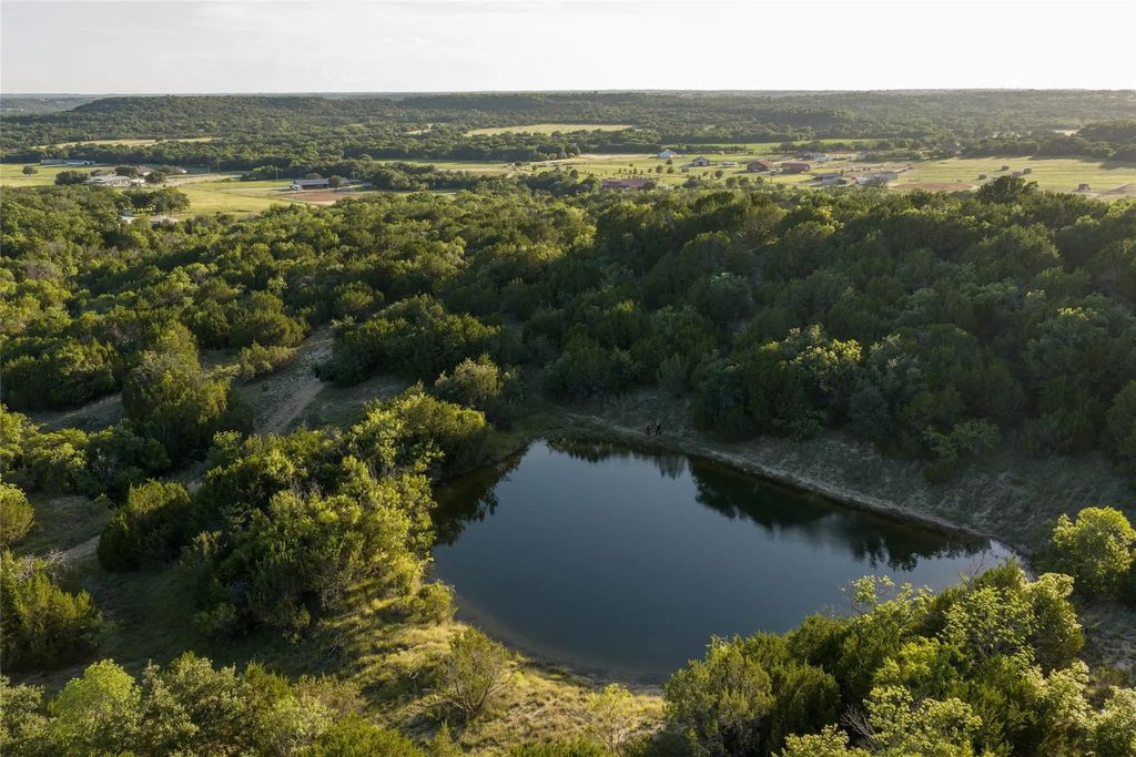 28205 N Us Highway 281, Stephenville