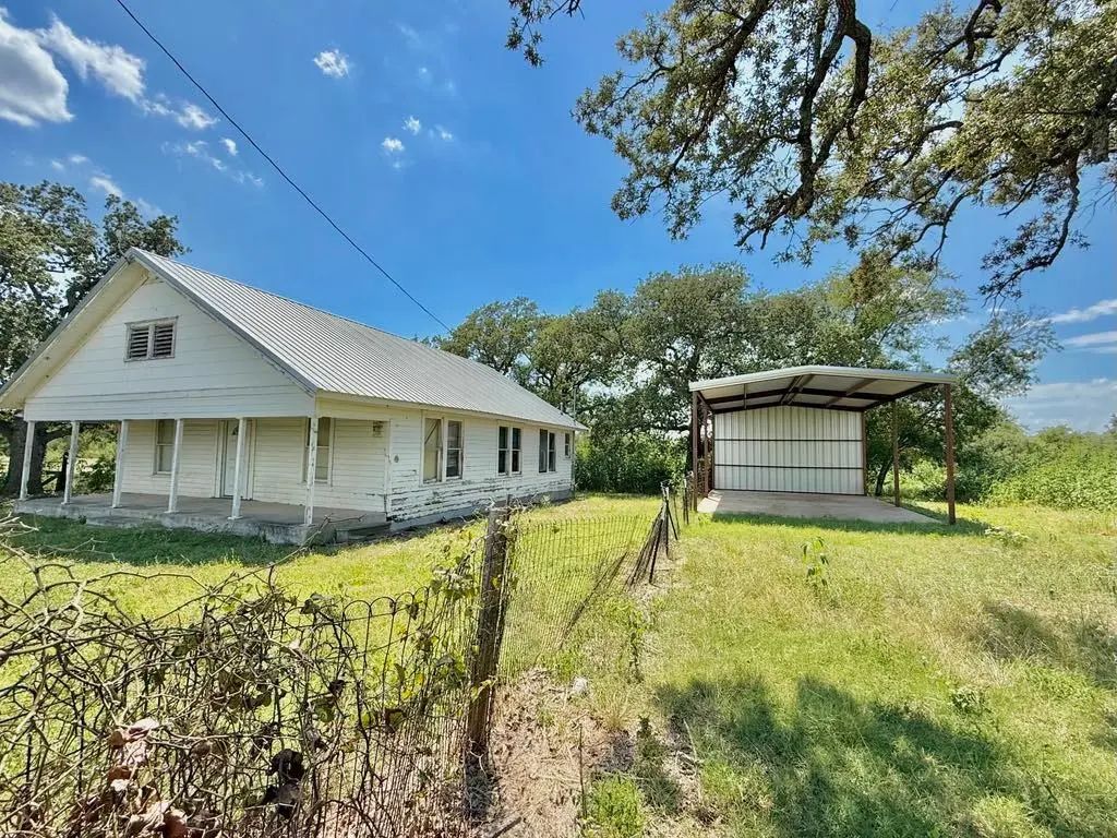 Tbd Cr 105a, Riesel