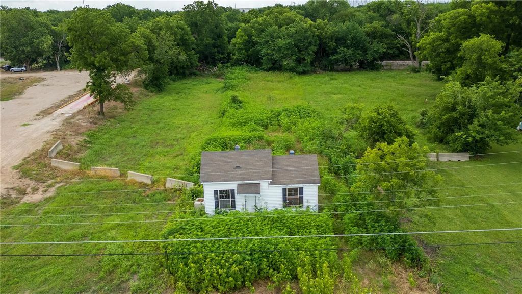 1102 Katy Street, Lancaster