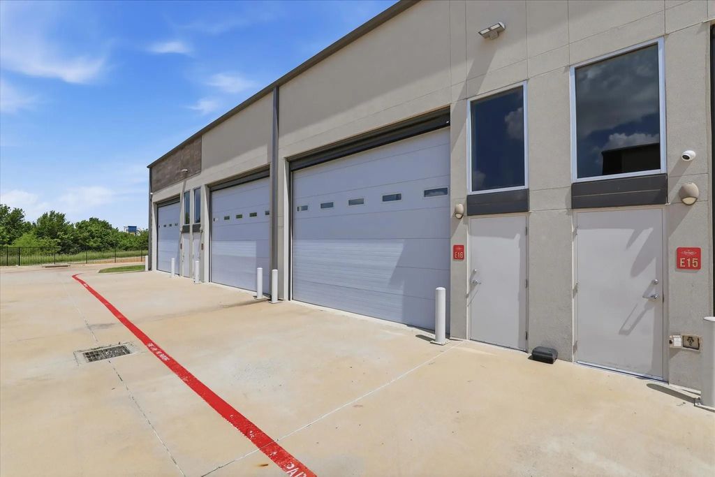 6767 All Stars Avenue E16, Frisco