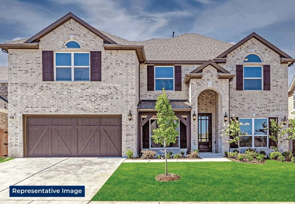 3735 Milwaukee Avenue, Midlothian
