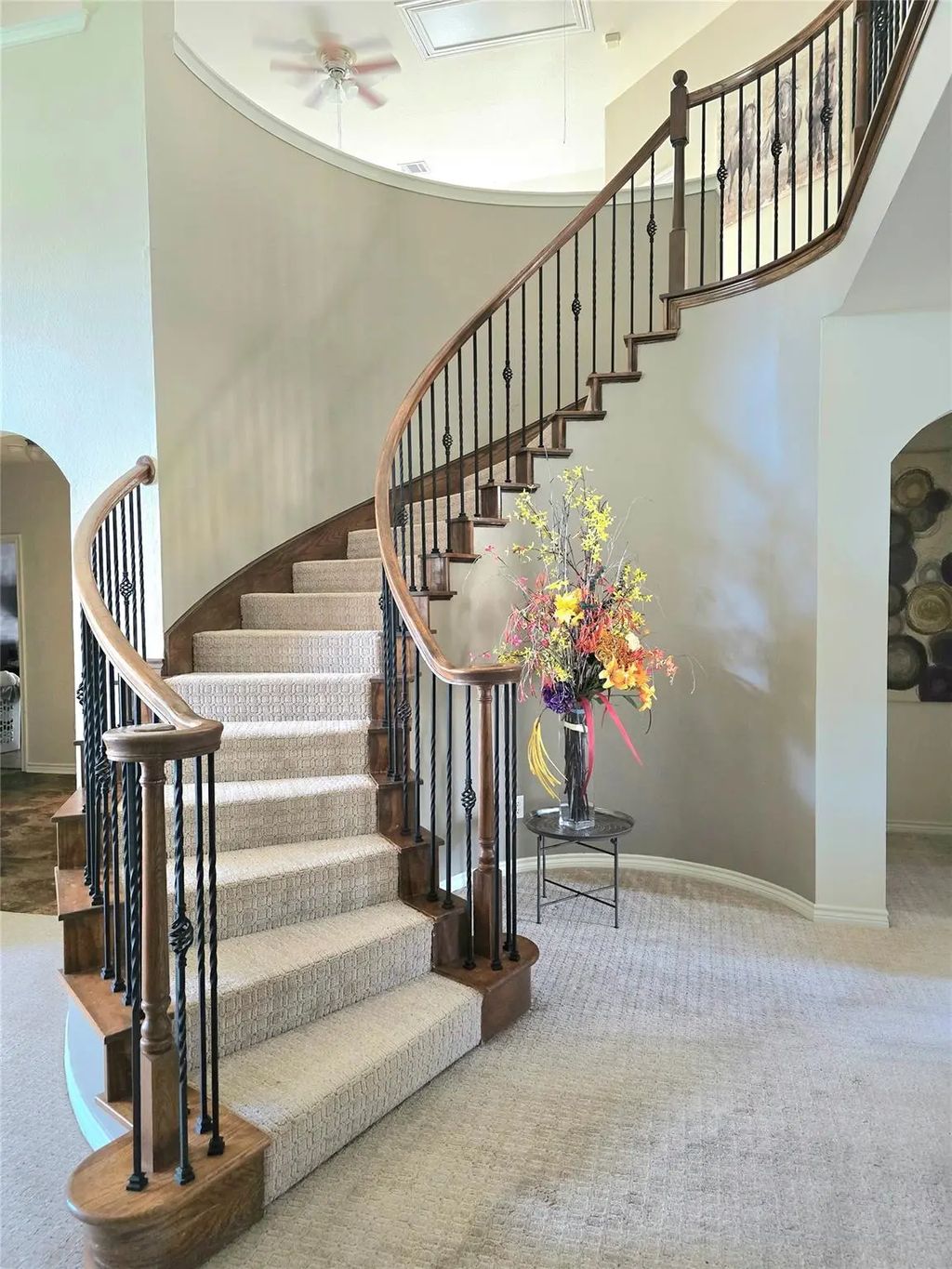 506 Magnolia Lane, Glenn Heights
