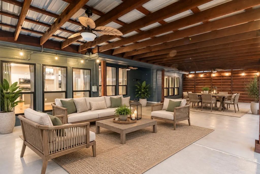 1019 Vaughan Lane, Tioga