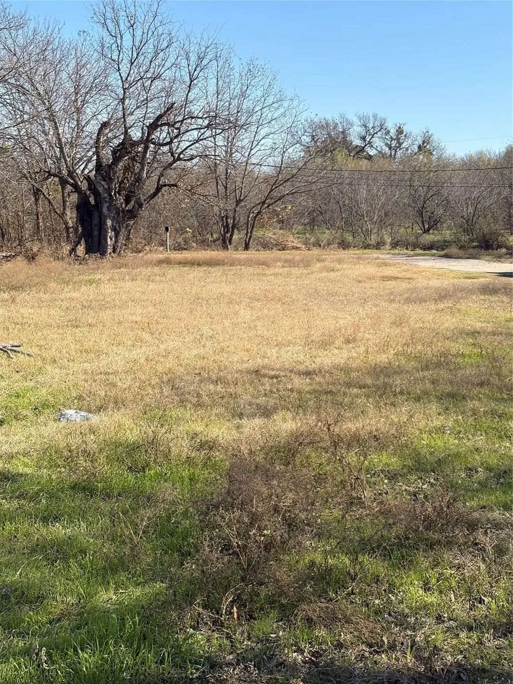 1007 2nd Avenue Se, Mineral Wells