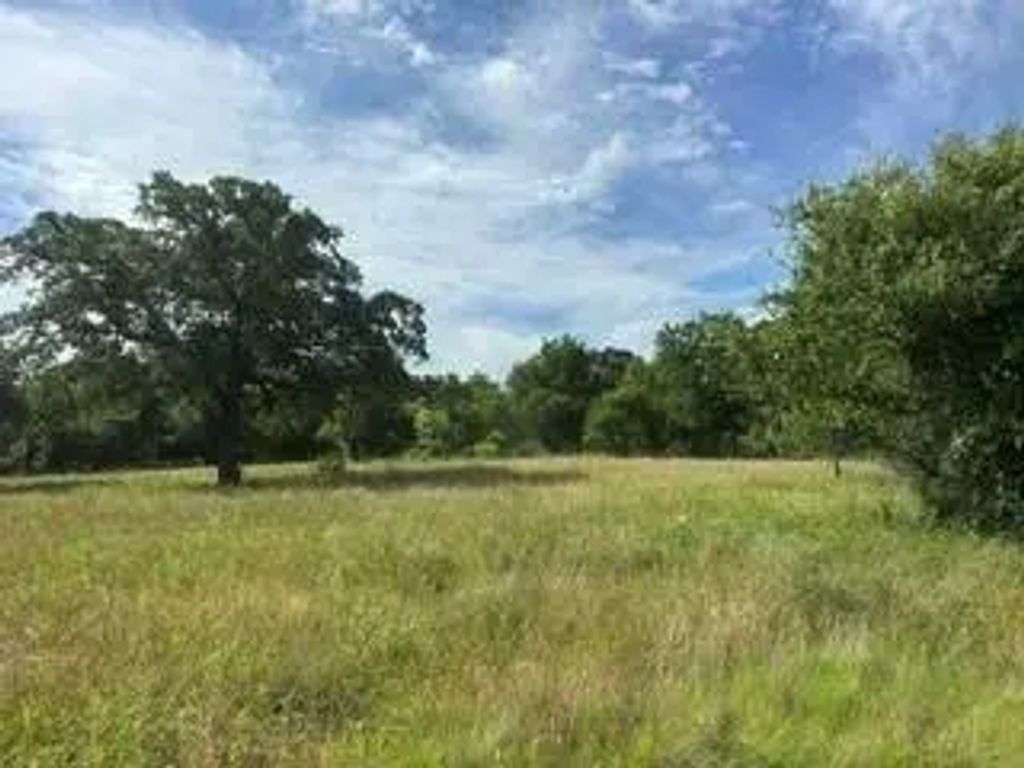 Tbd (lot 7) Barry Road, Henrietta