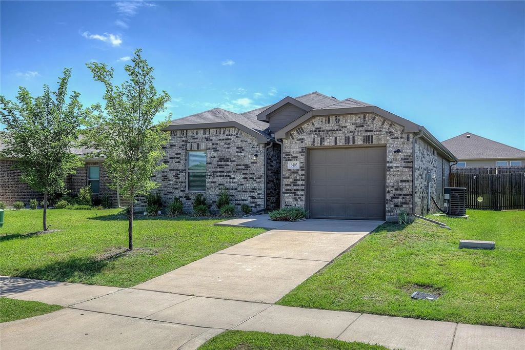 6405 Graceland Drive, Greenville