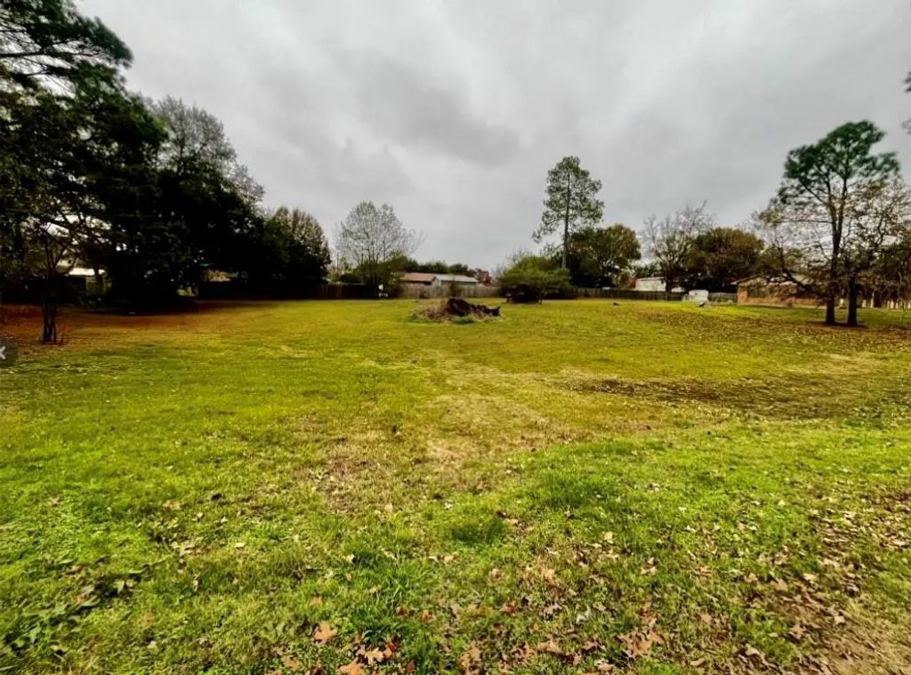 1410 Center Street, Grand Saline