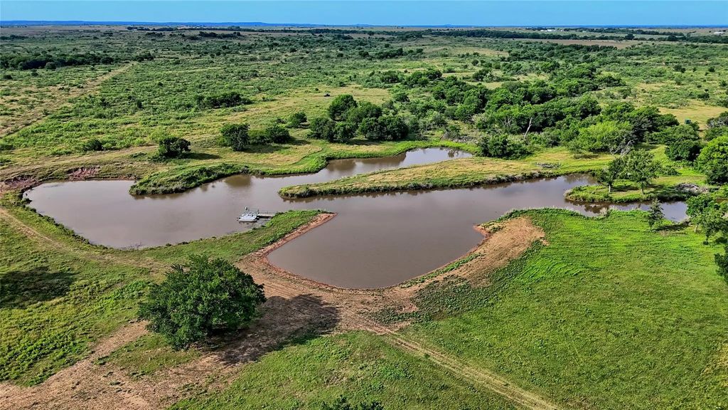 16194 Fm 1816, Nocona