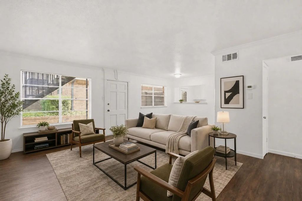7929 Royal Lane 121, Dallas